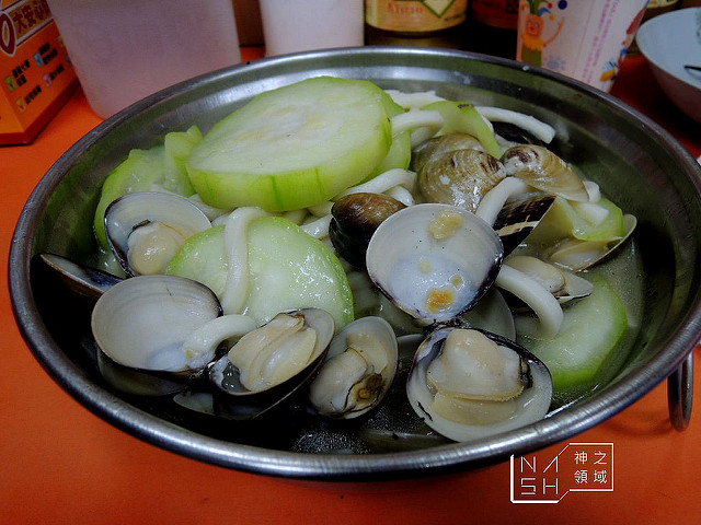 DSCN2179_结果