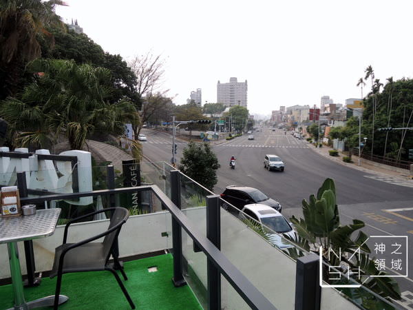 DSCN4049.JPG