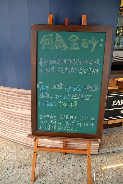 DSC_0099_结果