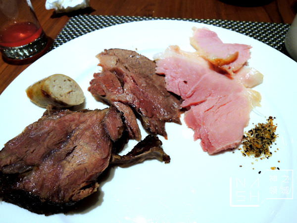 DSCN8553.JPG
