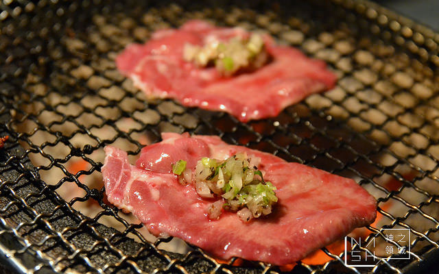 DSC_0313_结果