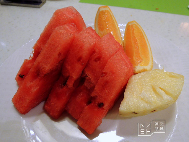 DSCN3749_结果