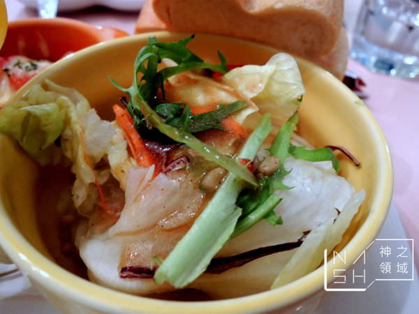 DSCN4934.JPG