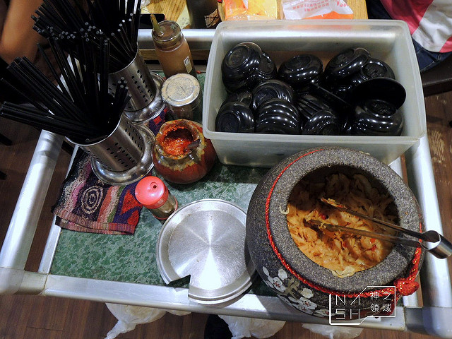 DSCN3685_结果