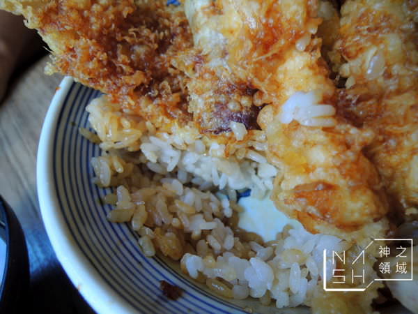 DSCN9638.JPG