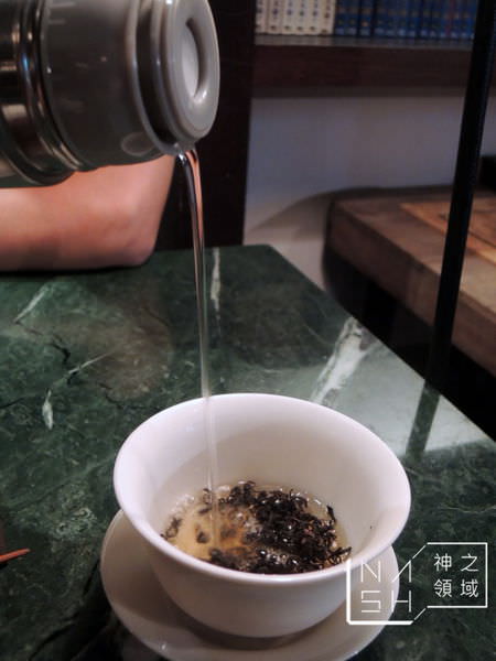 DSCN4986.JPG