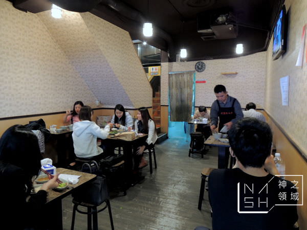 DSCN1320.JPG