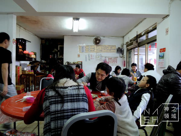 DSCN4519.JPG