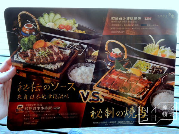 DSCN3518.JPG