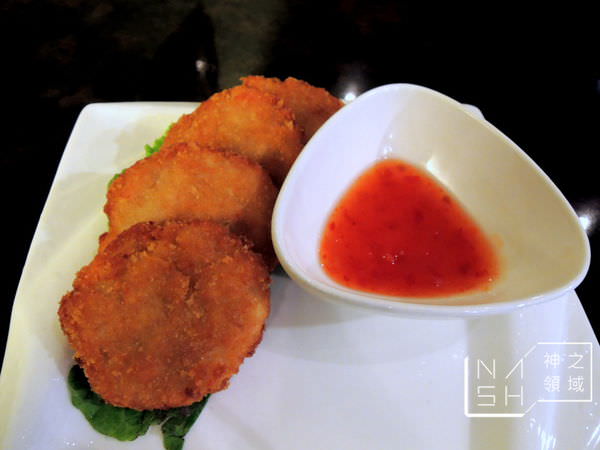 DSCN5409.JPG