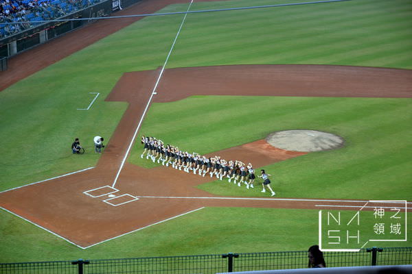 DSC_0402.JPG