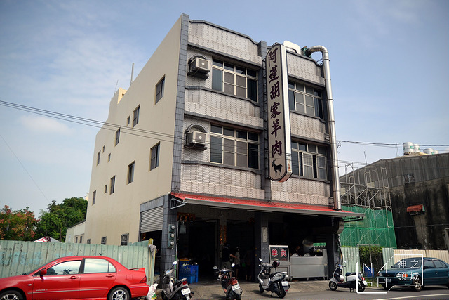 DSC_0413_结果