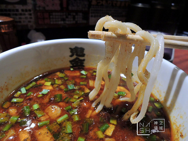 DSCN3295_结果