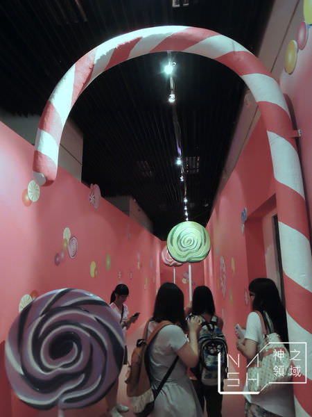 DSCN5478.JPG