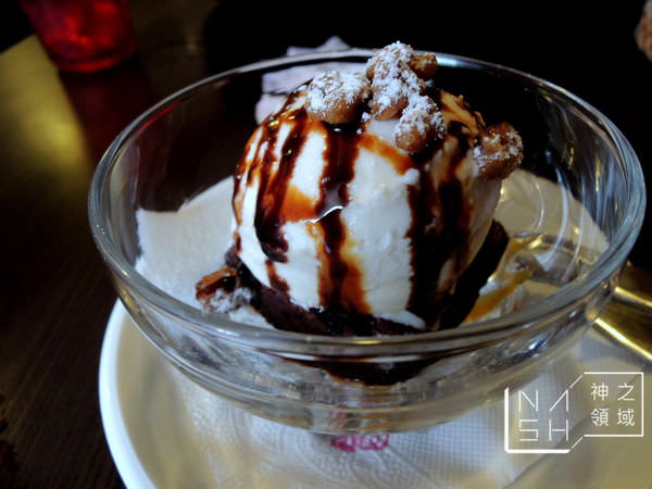 DSCN4495.JPG