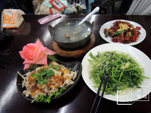DSCN0306.JPG