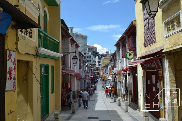 DSC_0017.JPG