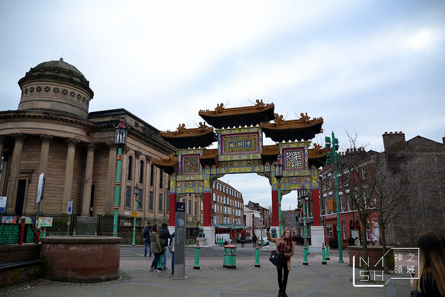 DSC_0246_结果