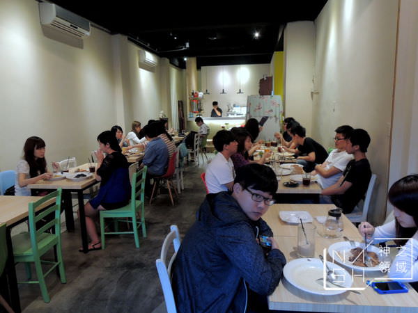 DSCN6161.JPG