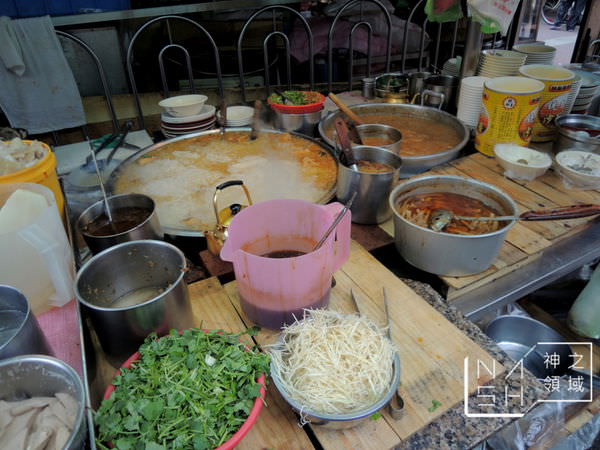DSCN3216.JPG