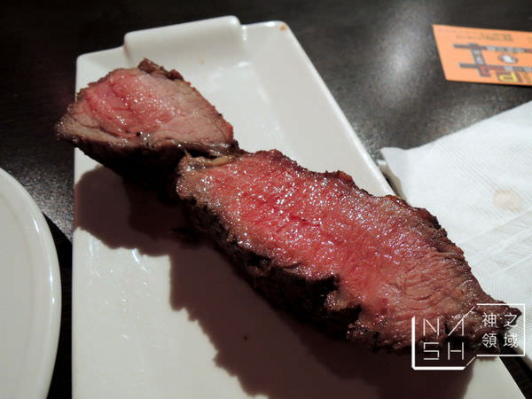 DSCN4926.JPG