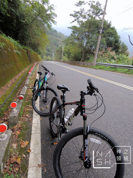 DSCN1743.JPG