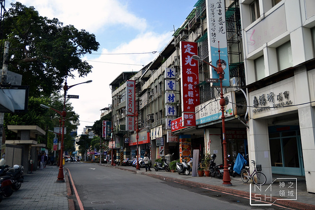 DSC_0939_结果