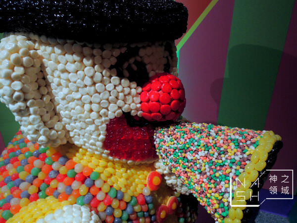 DSCN5530.JPG