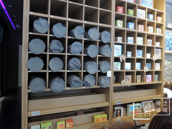 DSCN9128.JPG