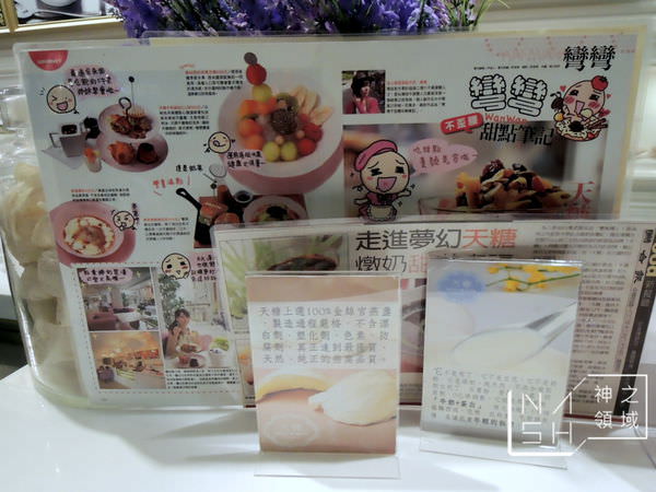 DSCN5832.JPG