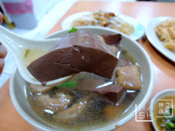 DSCN0960.JPG