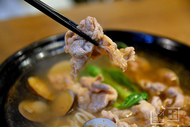 DSC_0020_结果