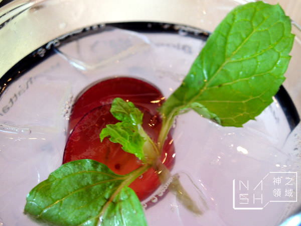 DSCN6916.JPG