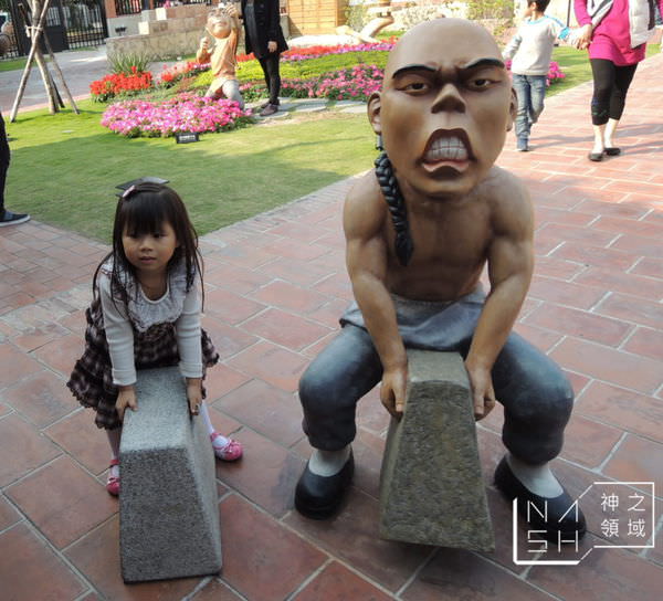 DSCN9978.JPG