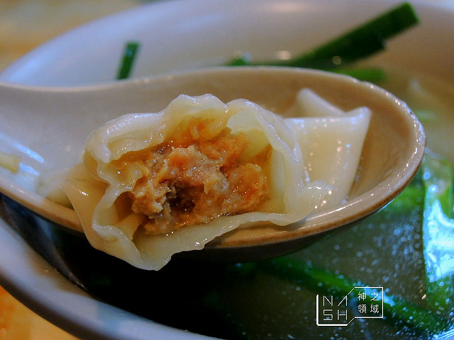 DSCN5386_结果