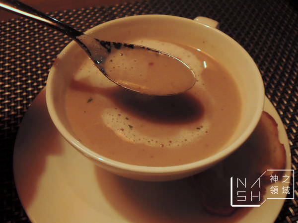 DSCN8820.JPG