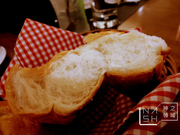 DSCN0135.JPG
