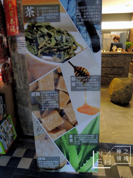 DSCN3228.JPG