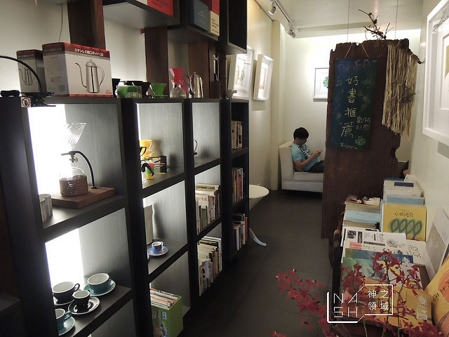 DSCN5921_结果