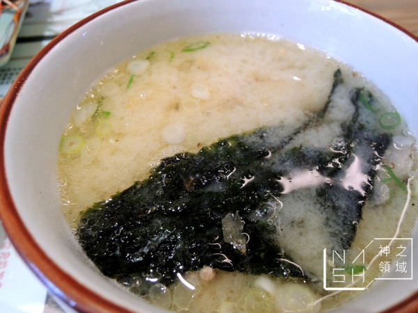 DSCN8205.JPG