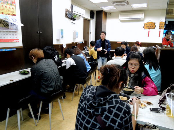 DSCN0924.JPG