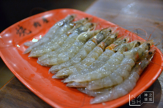DSC_0072_结果