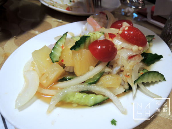 DSCN8850.JPG