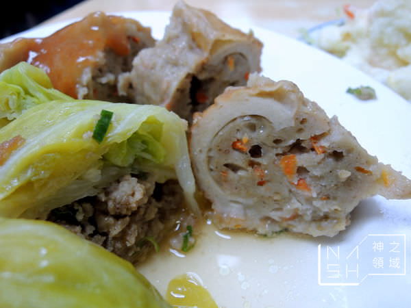 DSCN3261.JPG