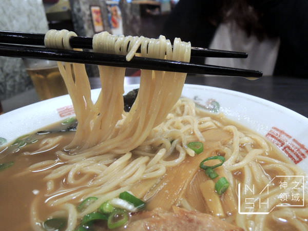DSCN8239.JPG