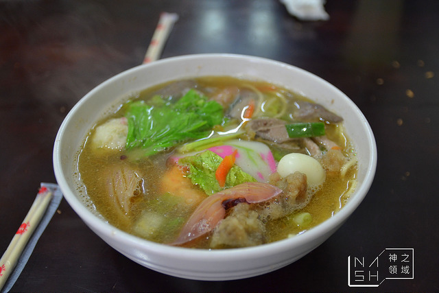 DSC_0206_结果