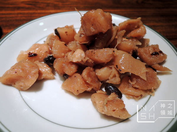 DSCN3277.JPG