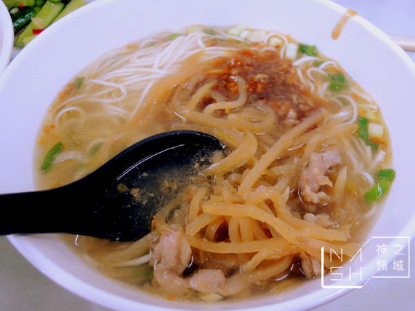 DSCN9211.JPG