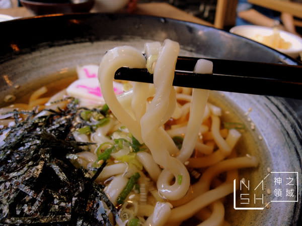 DSCN9635.JPG