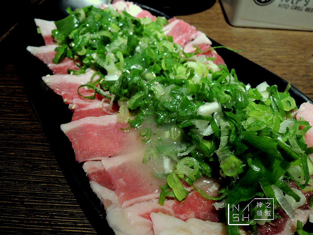 DSCN5415_结果